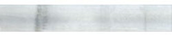 GT Glass Bistro Whisp BTR-781